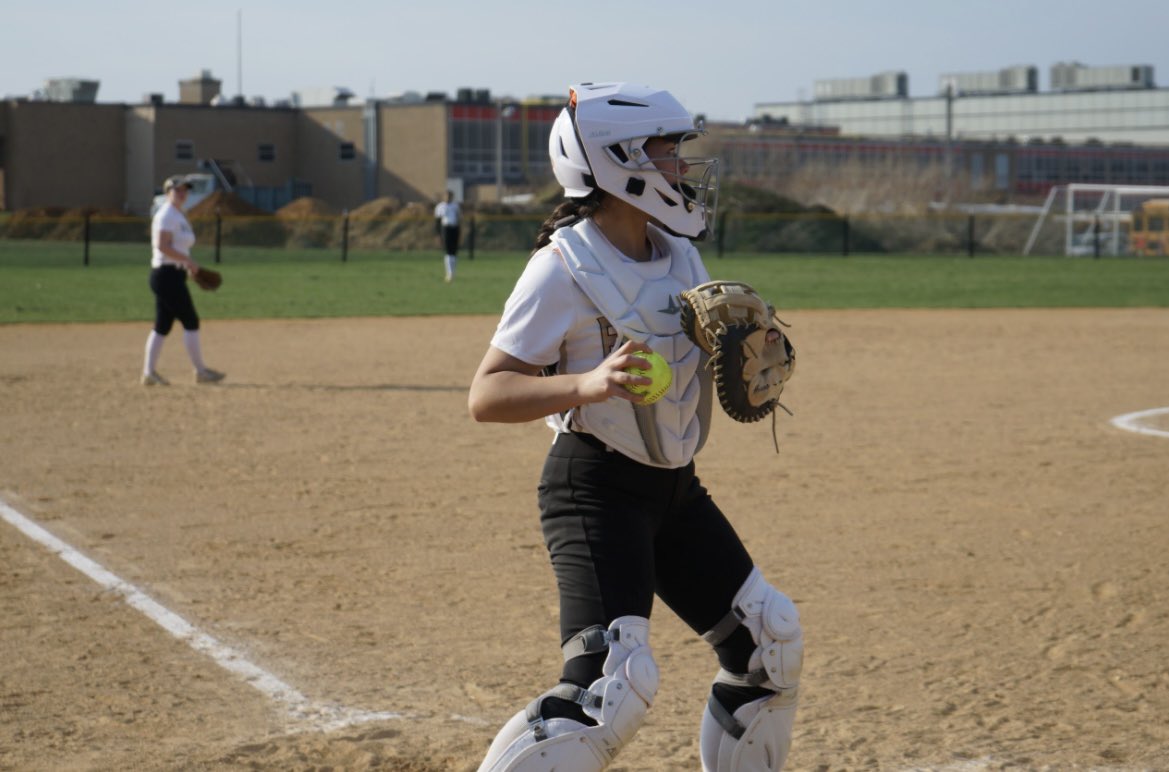 Kate Cheung 2027 tweet media