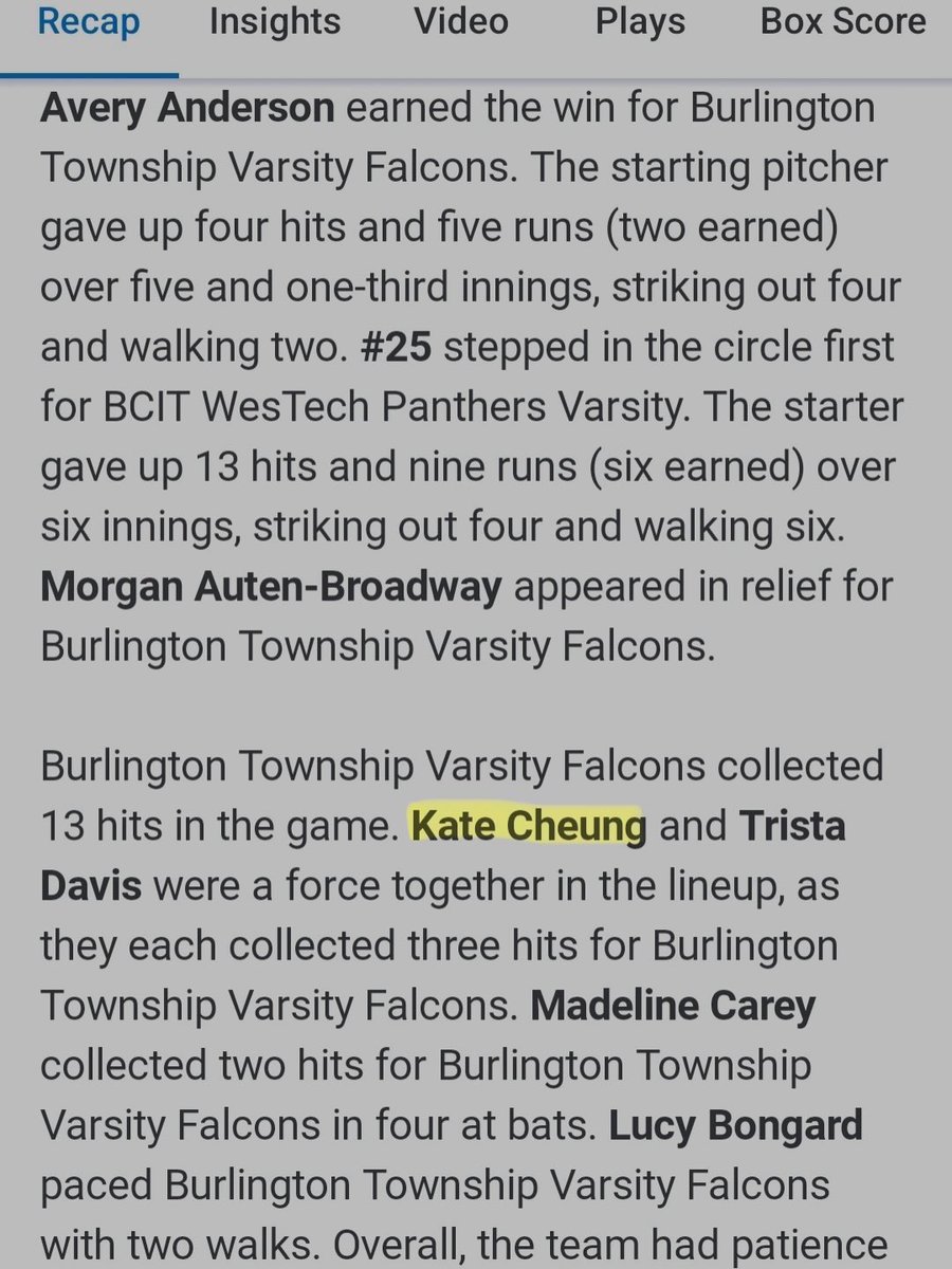 Kate Cheung 2027 tweet media