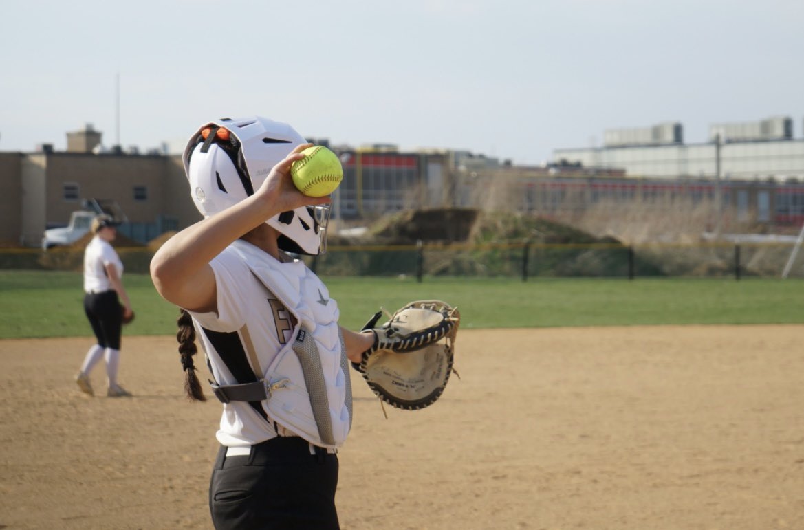 Kate Cheung 2027 tweet media