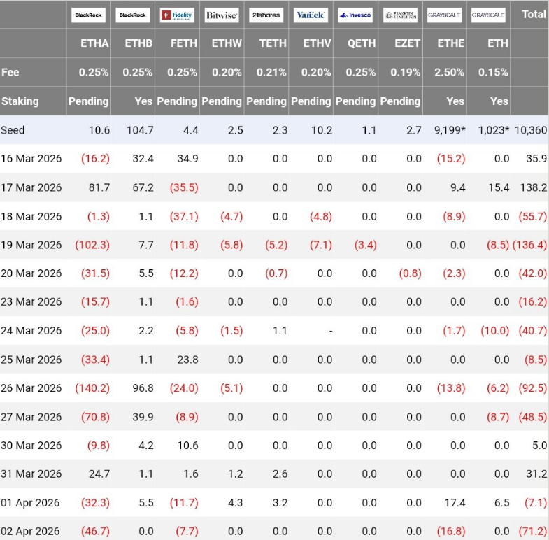 Whale Factor tweet media