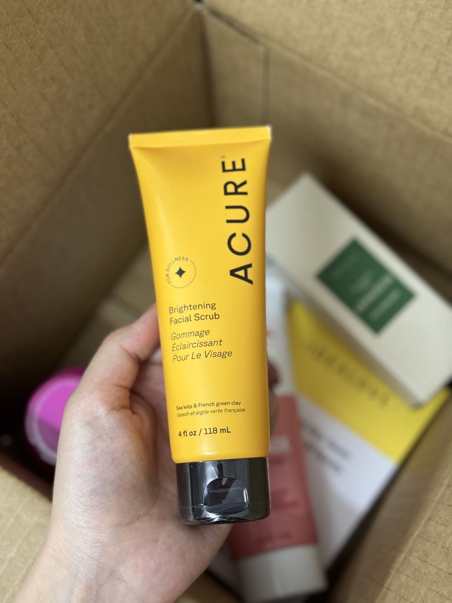 سحر | كىود نايس ون FE378 tweet media