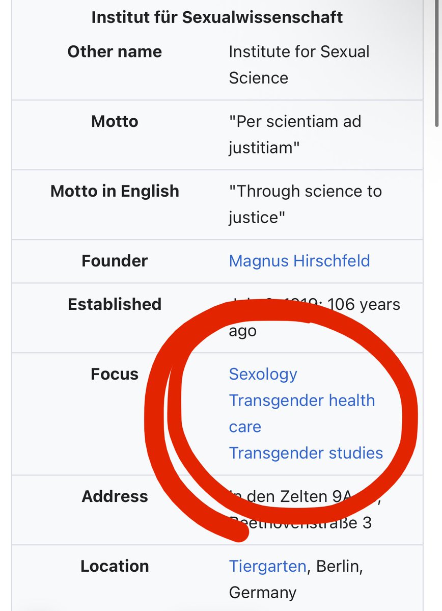 Hi I’m Mike tweet media