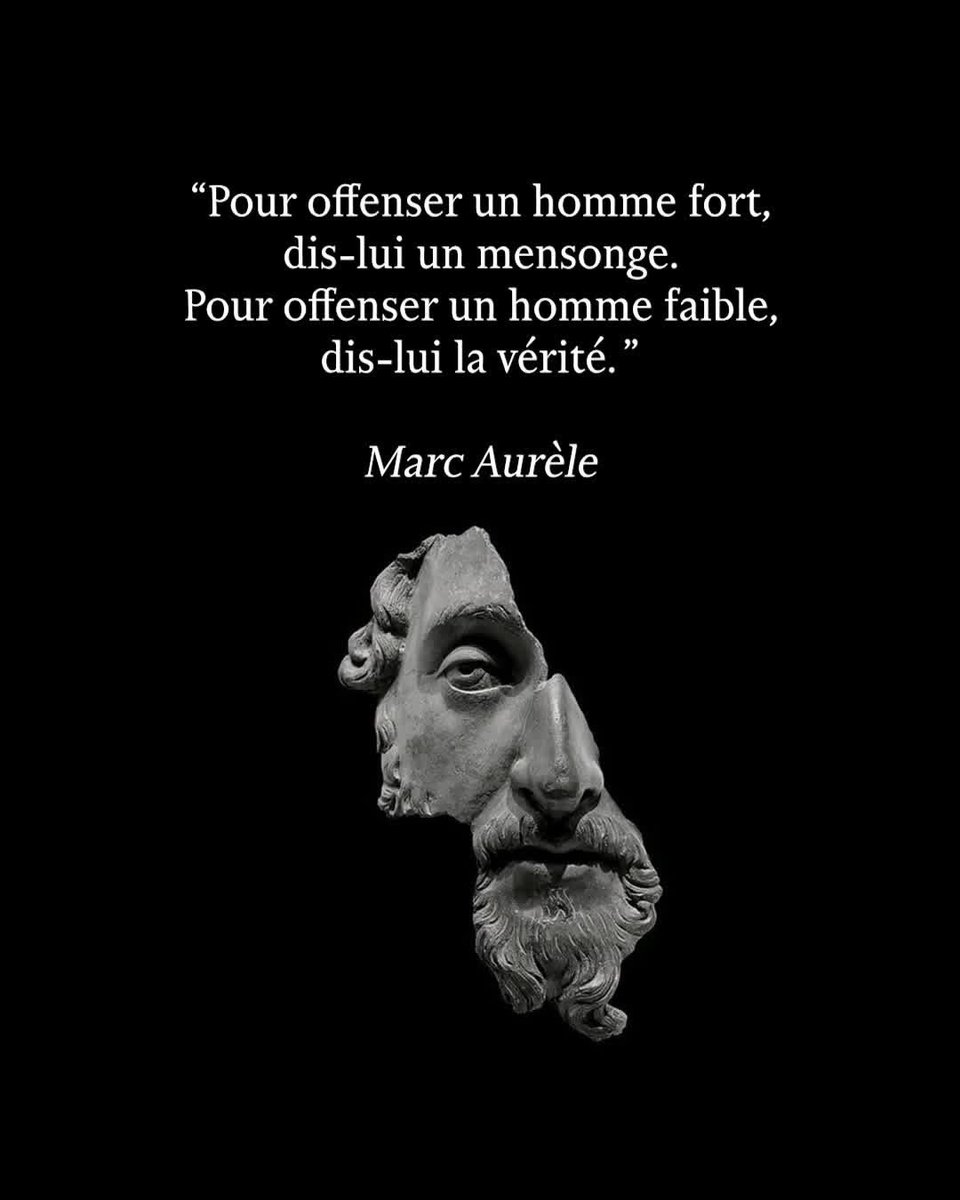 Jean-Luc Pujo tweet media