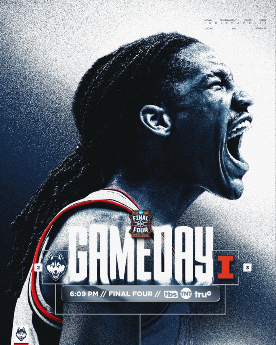 SkullSparks tweet media