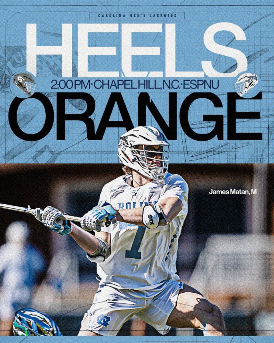 SkullSparks tweet media