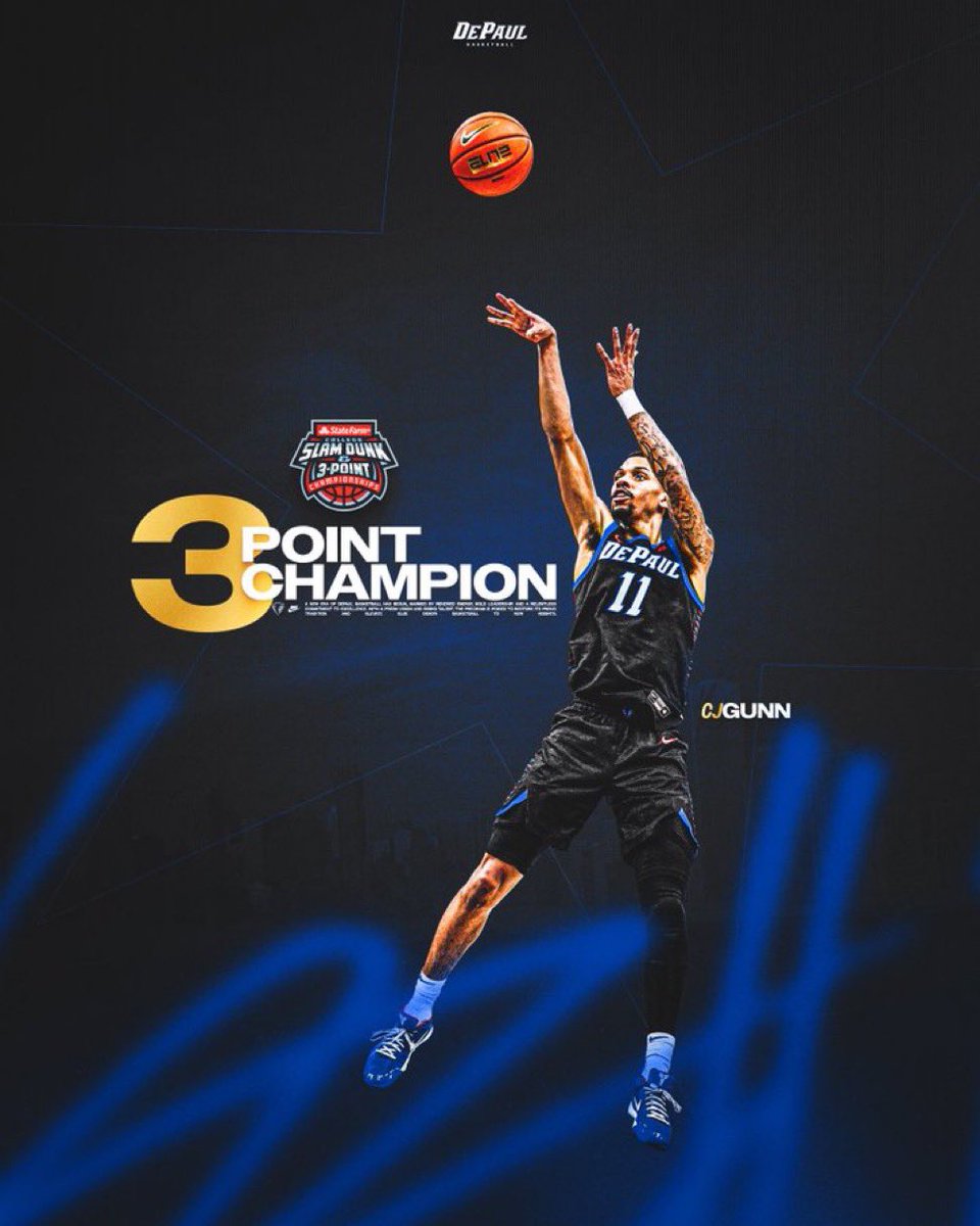 SkullSparks tweet media