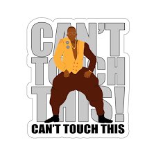 Another Joe tweet media