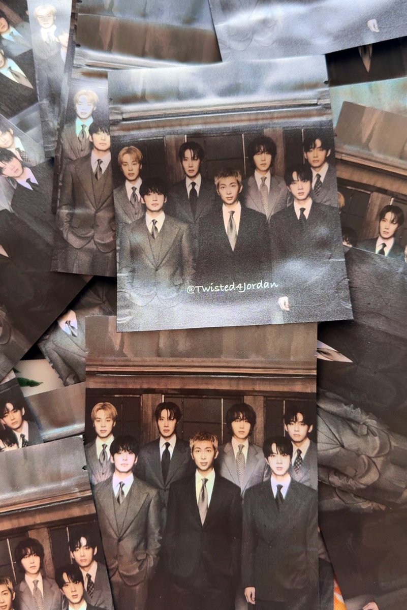 Kalen 칼렌 ⁷ ᵇʸ ʲᵏ tweet media