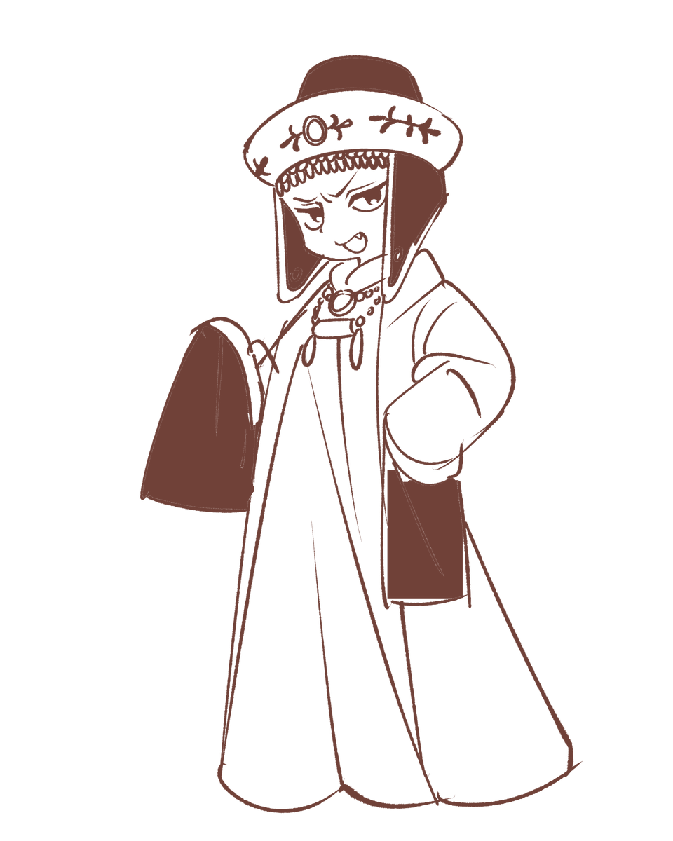 🍑𝑴𝒊𝒐𝒉𝒎🐄 tweet media