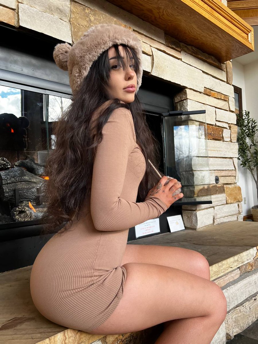 Sierra 🥰 tweet media