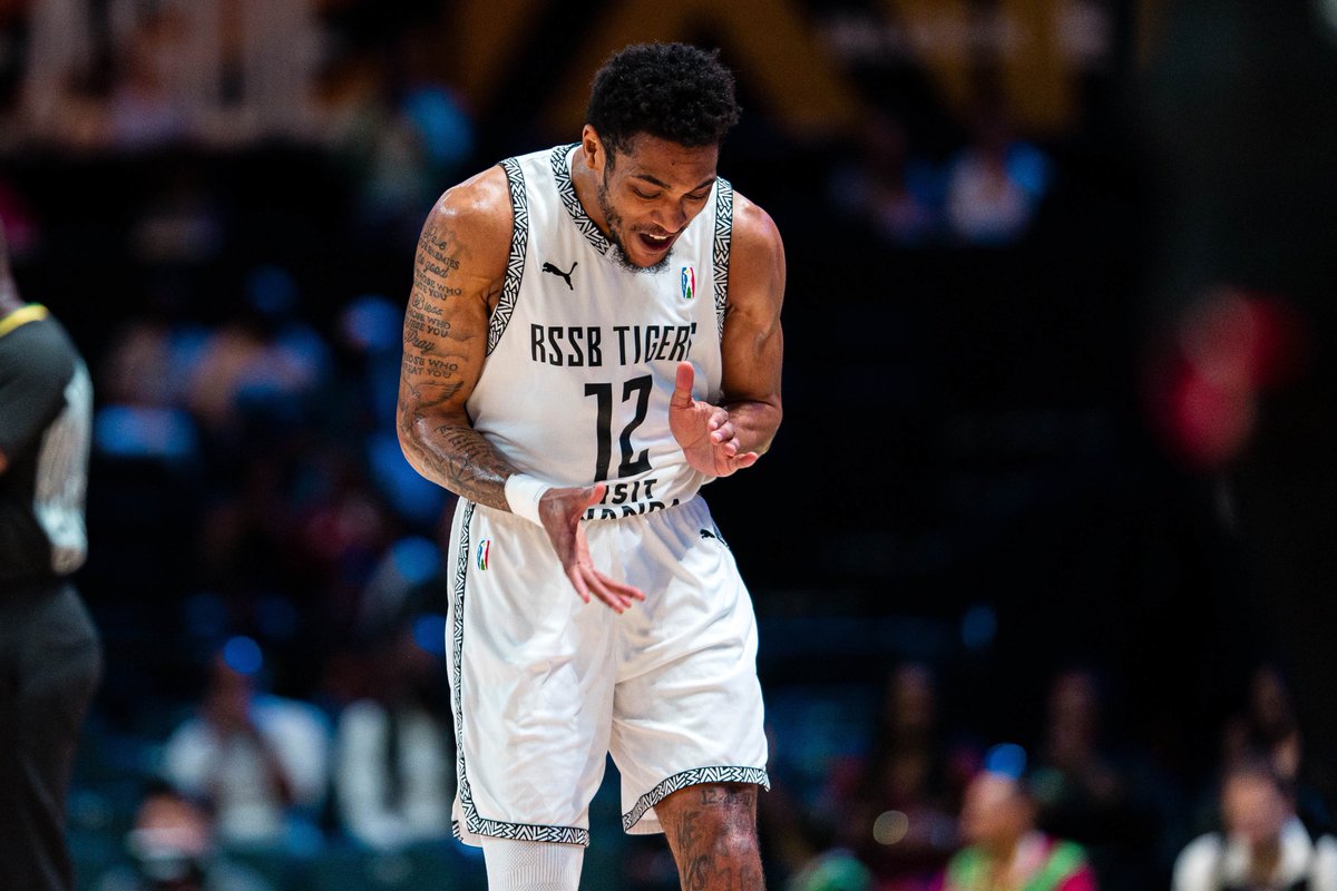 Ground Sports tweet media