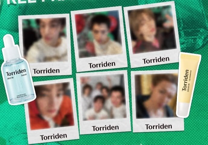 Ophelia🌙 mt @ after dm tweet media