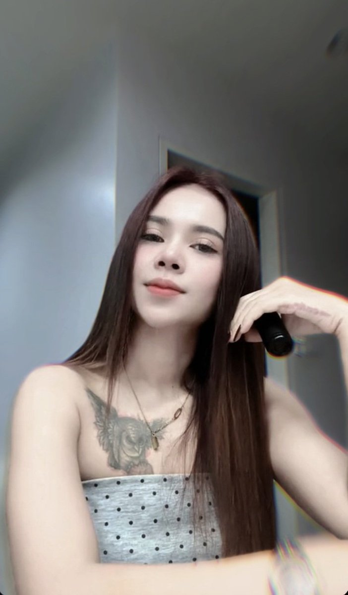 Jina🤎 tweet media