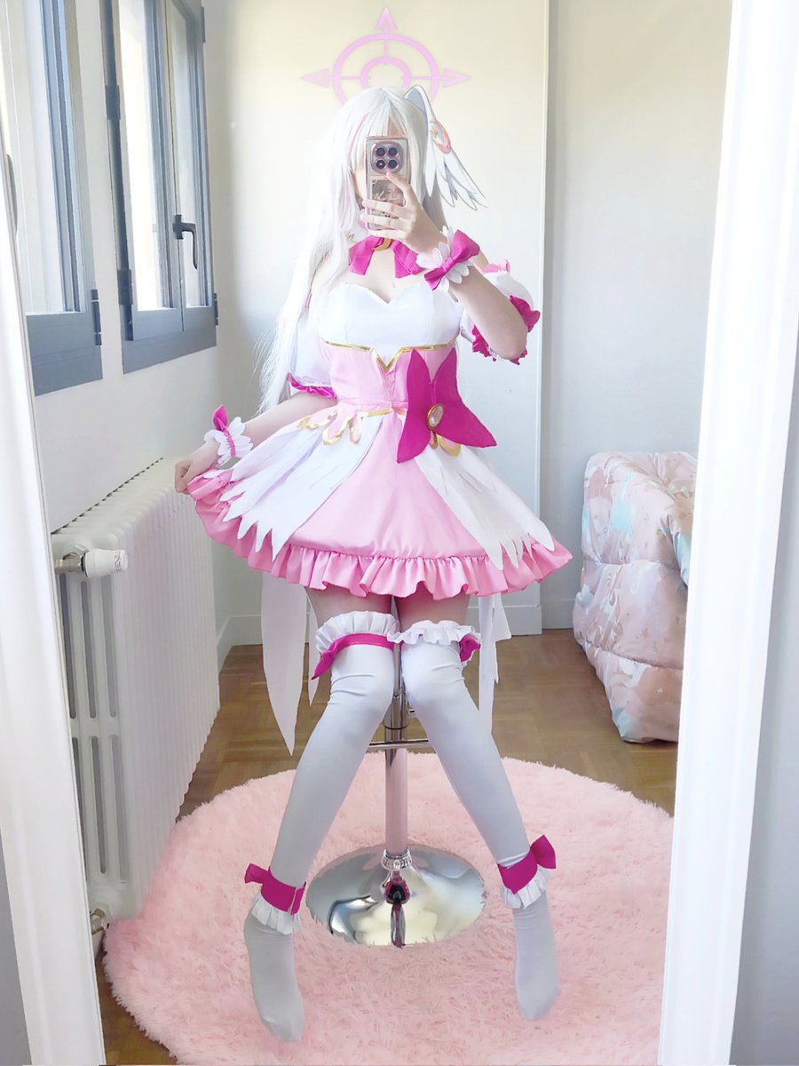 Rina 𖣂 tweet media