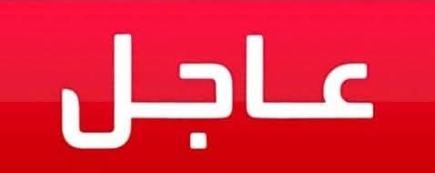 هارون السيباني | ناقد حضرمي #قضيتي_حضرموت 💫 tweet media