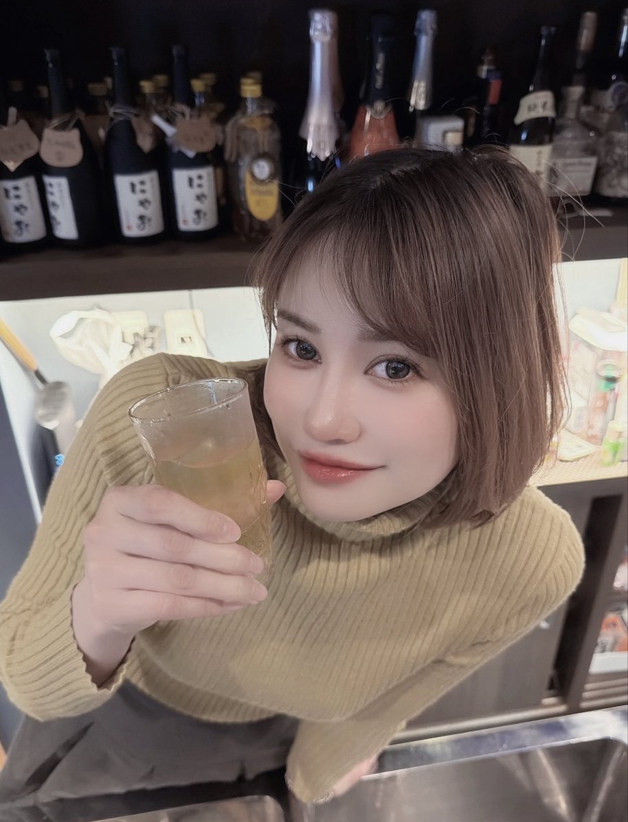 フーガネット tweet media