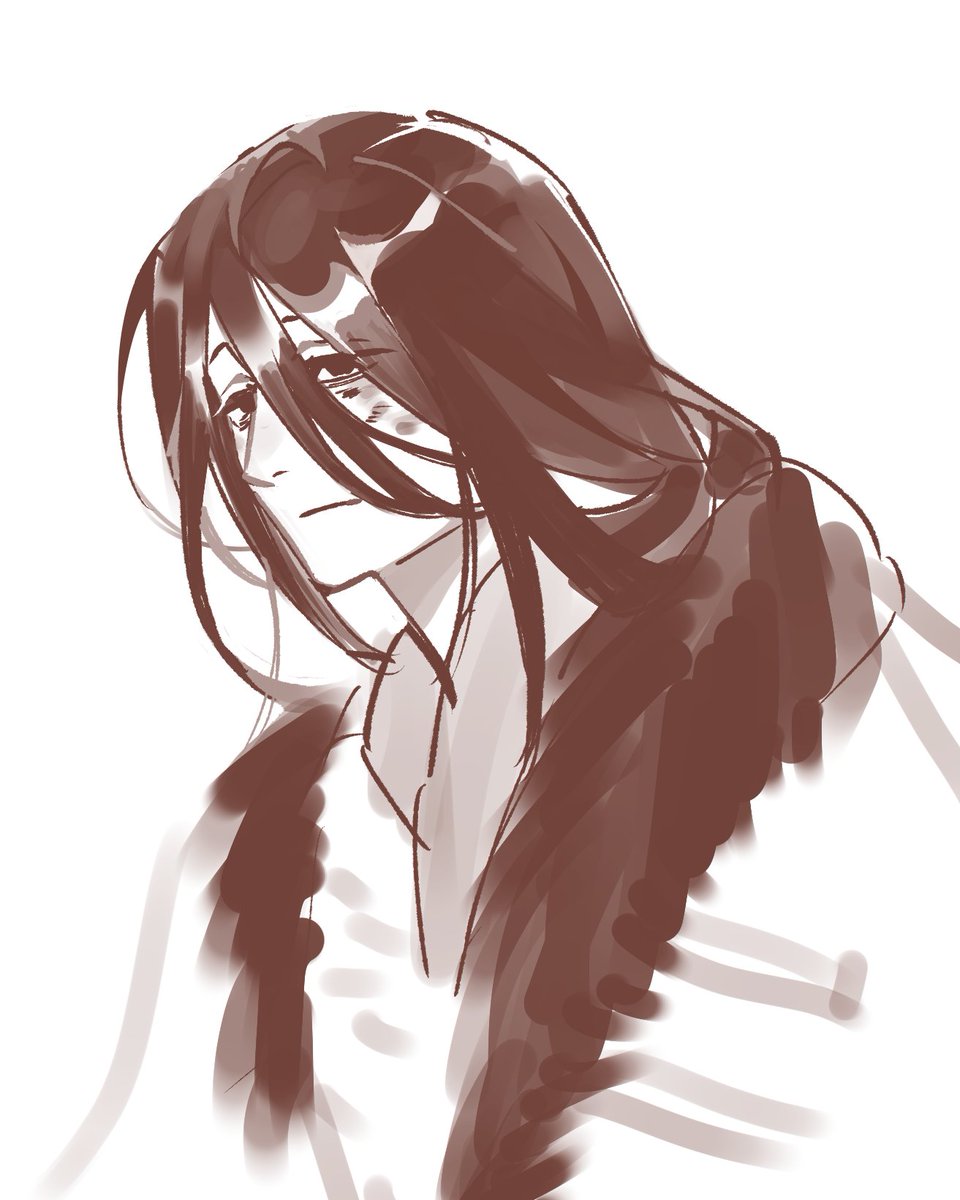 🍑𝑴𝒊𝒐𝒉𝒎🐄 tweet media