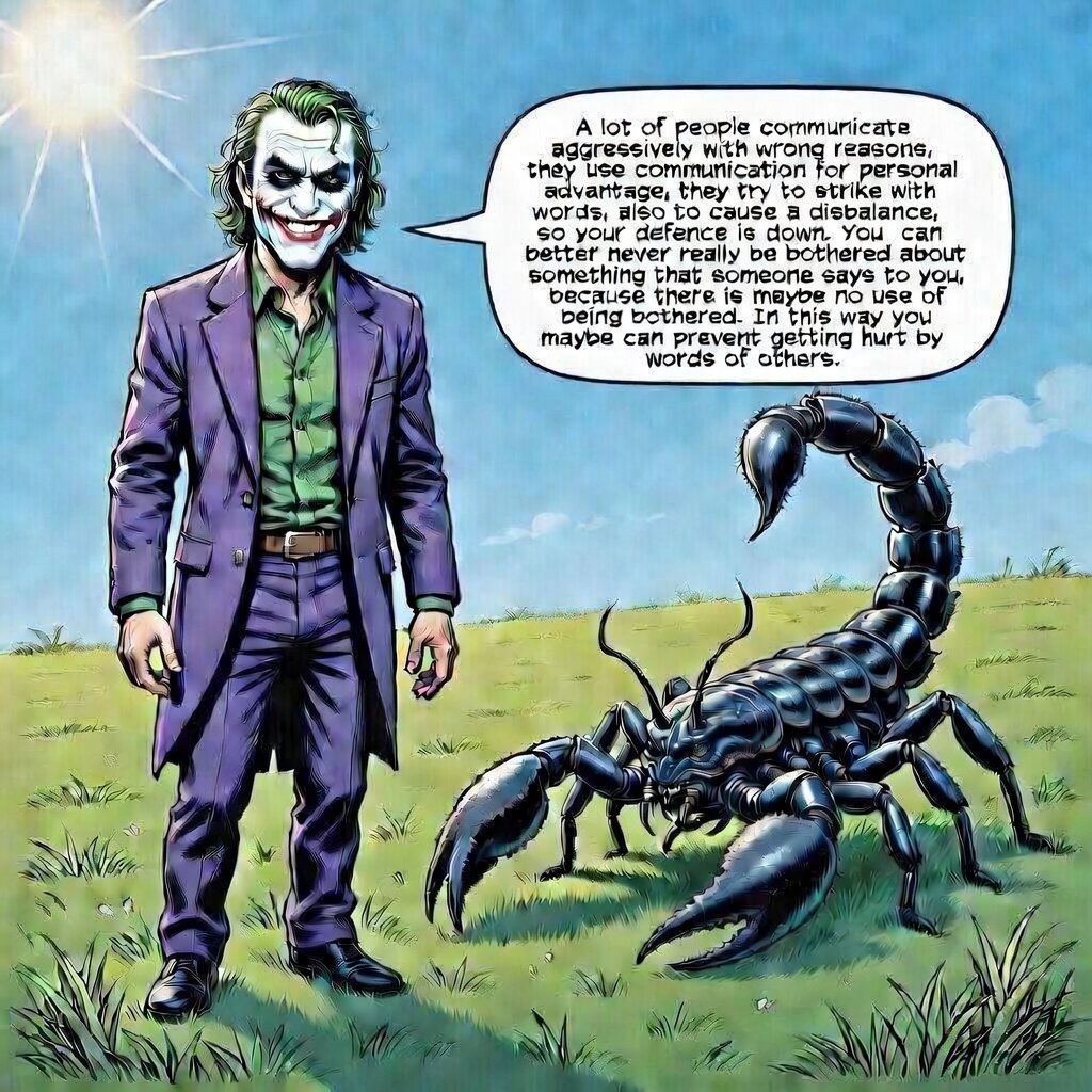 JorisdeBieAlles's tweet image. 🙂

See my videos on X, Joris de Bie

#Joris