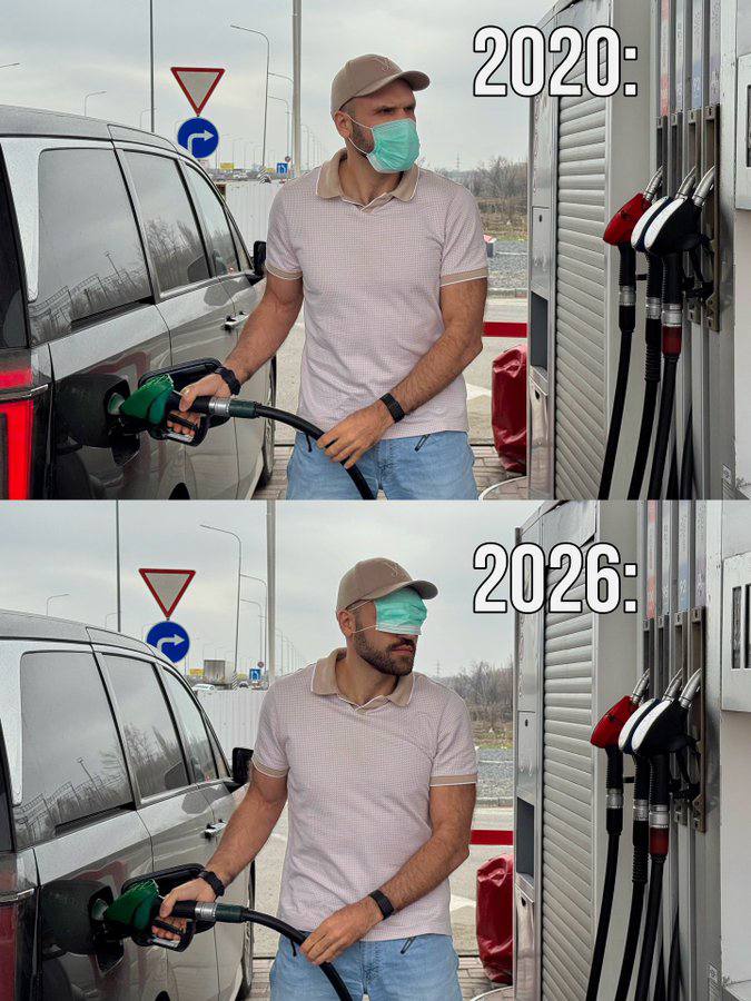 Iran Embassy in Zimbabwe tweet media