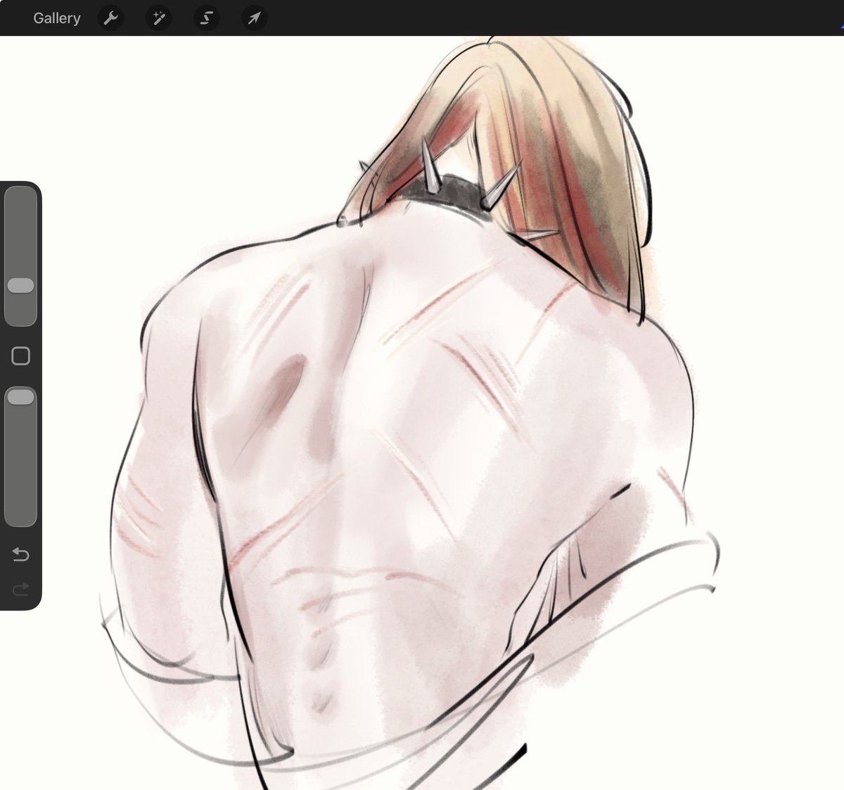 ⋆。𖦹°⭒˚。⋆ 🐟 Milkk 🐟 ⋆。𖦹°⭒˚。⋆ tweet media