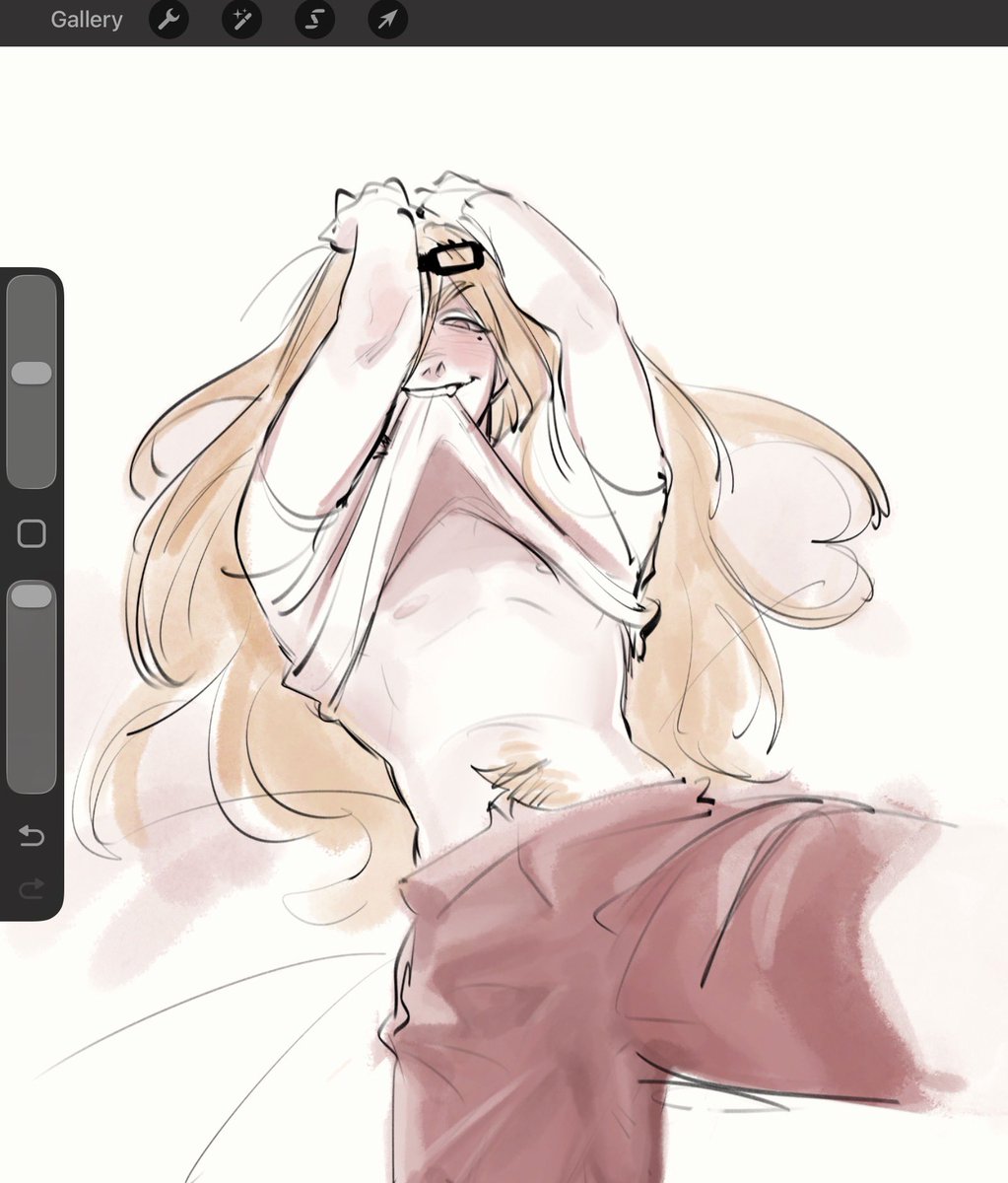 ⋆。𖦹°⭒˚。⋆ 🐟 Milkk 🐟 ⋆。𖦹°⭒˚。⋆ tweet media