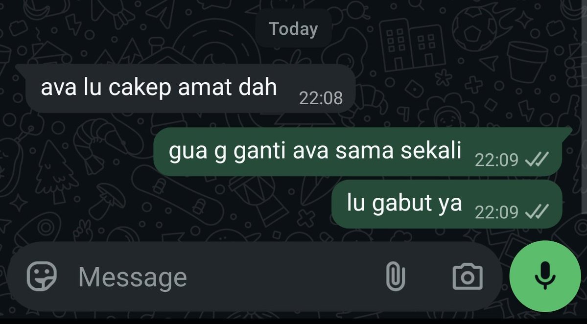 ceyi 🔮🧚♀️ tweet media