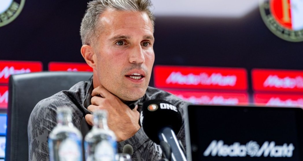 ๐
๐๐ฒ๐๐ง๐จ๐จ๐ซ๐ ๐๐จ๐ฅ๐ฌ๐ค๐ ๐ต๐ฑ tweet media