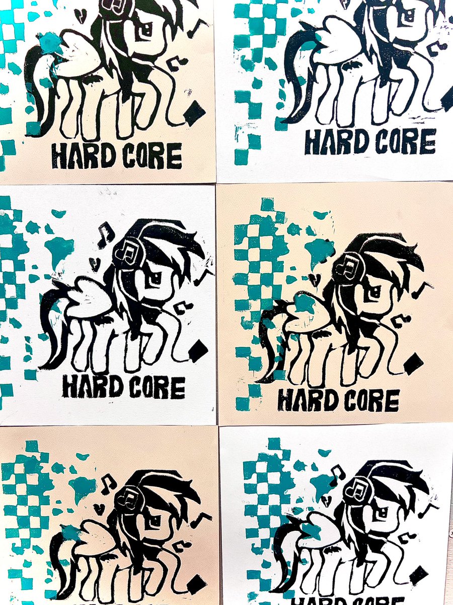 Punch (needs circa in chicago) tweet media