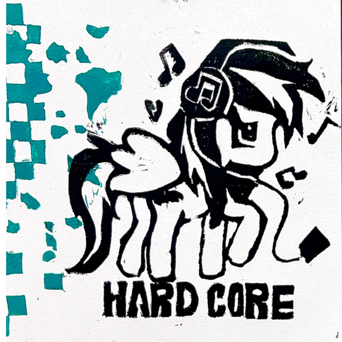 Punch (needs circa in chicago) tweet media