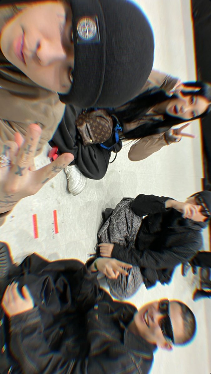 개몬이 tweet media