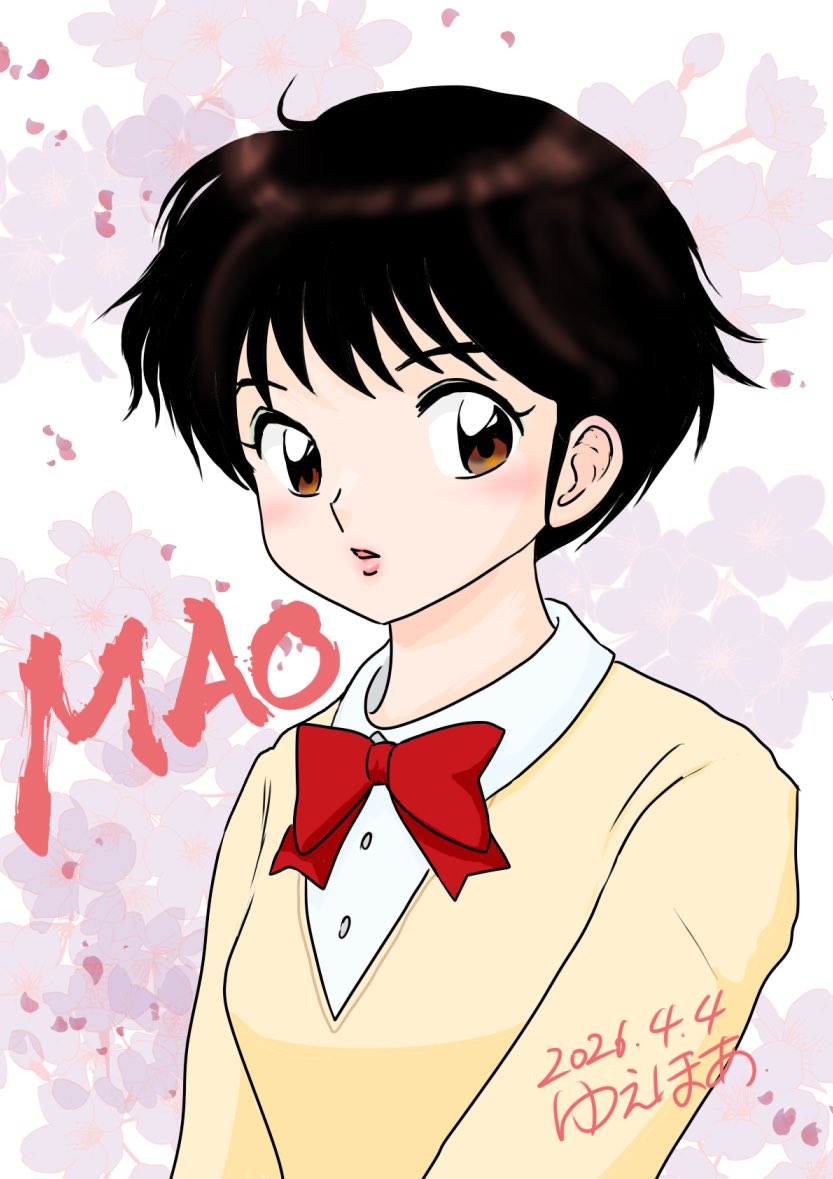 月華（ゆえほあ） tweet media