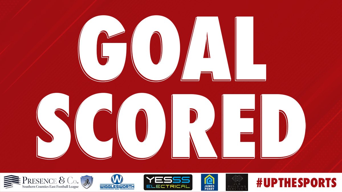 Sheppey Sports FC tweet media