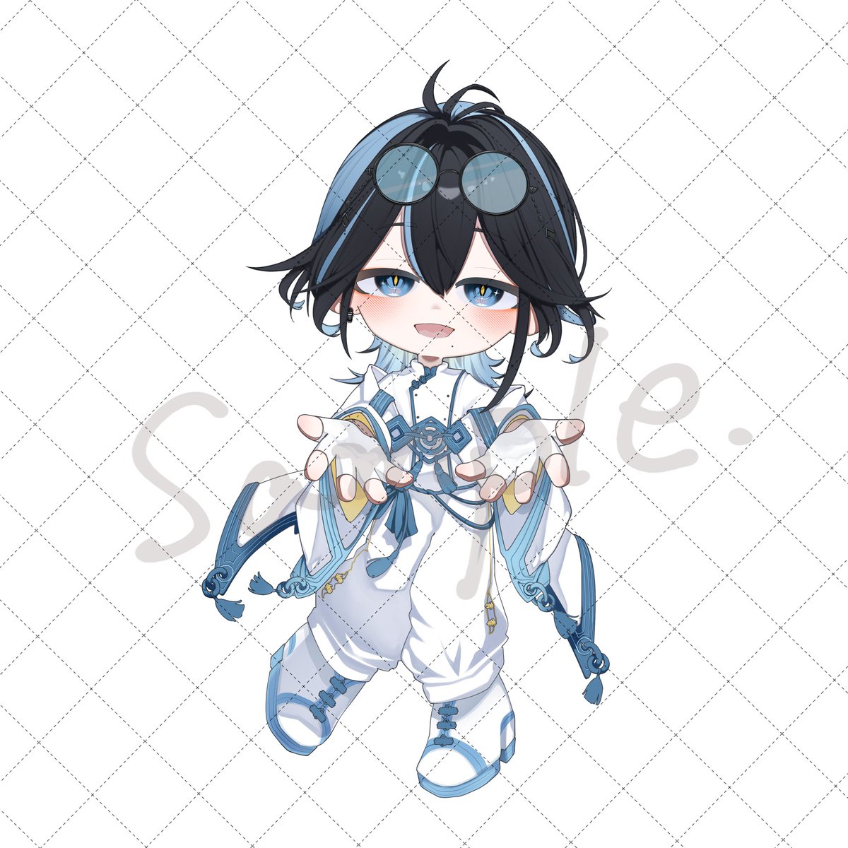 飯 おれお tweet media