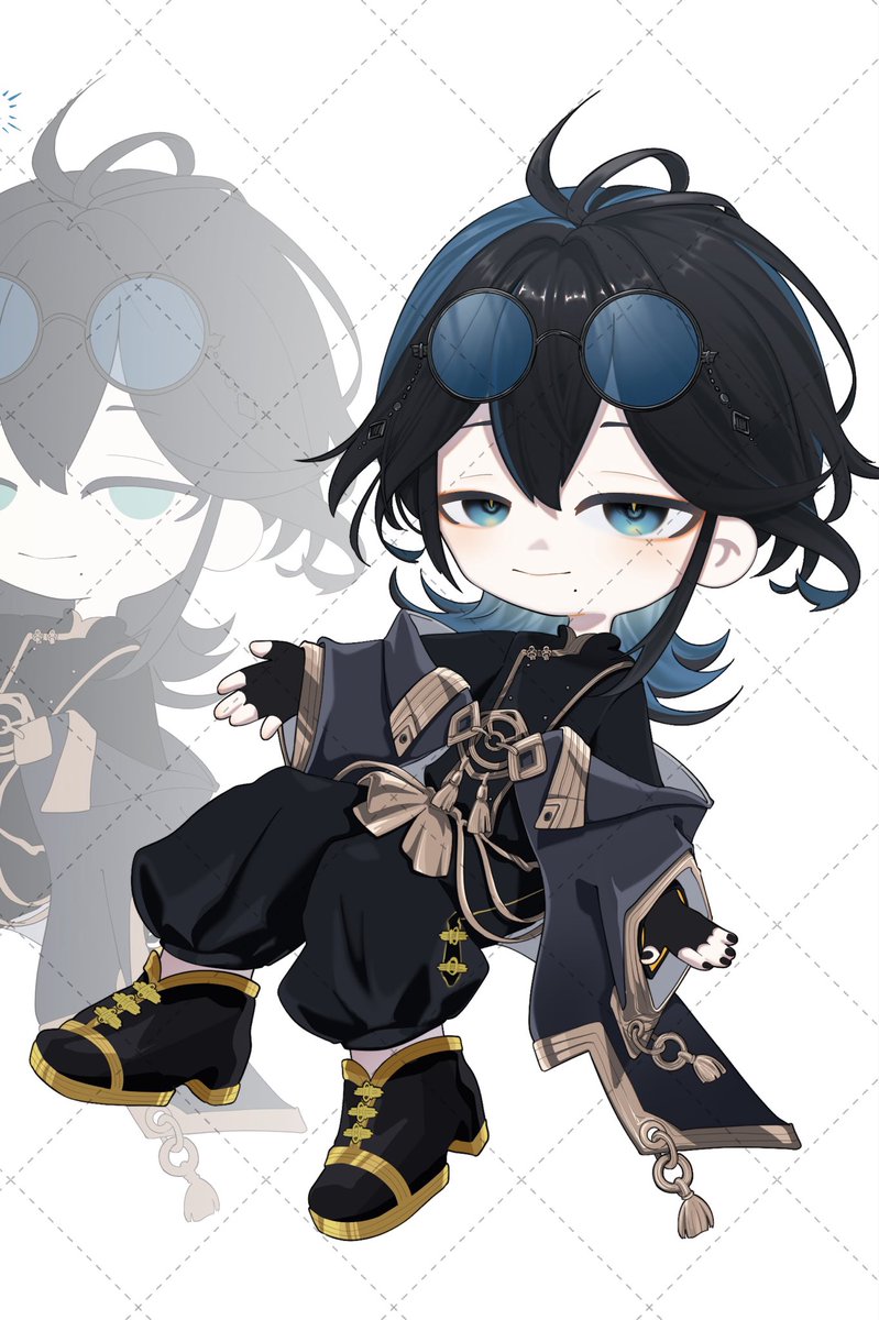 飯 おれお tweet media