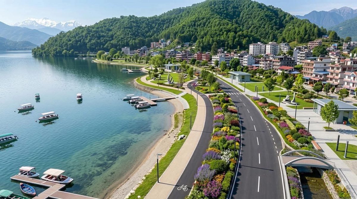 सुमन !! tweet media