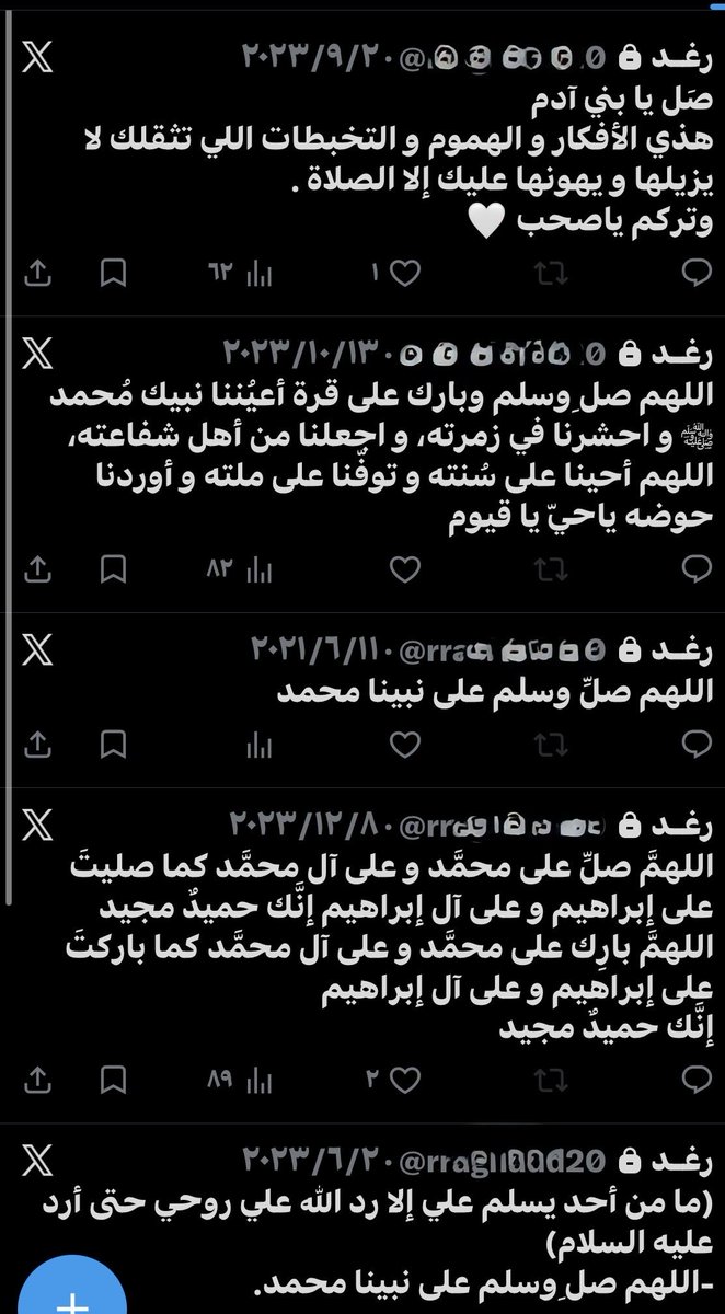 Wbrhh22's tweet photo. https://t.co/qAjWGkasIt