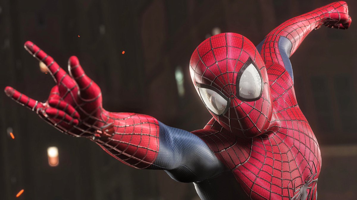 GameSmithVP tweet media