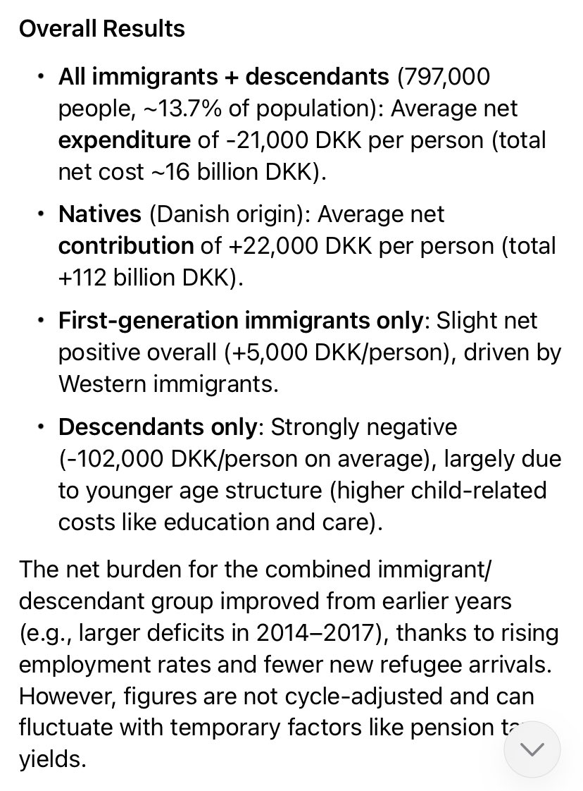 Dave Kerouac tweet media