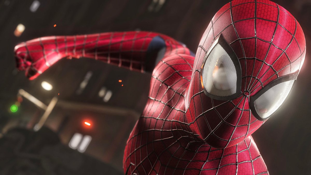 GameSmithVP tweet media