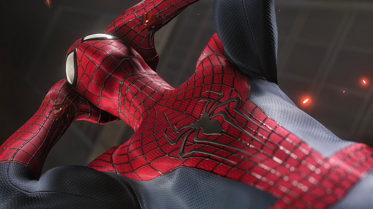 GameSmithVP tweet media