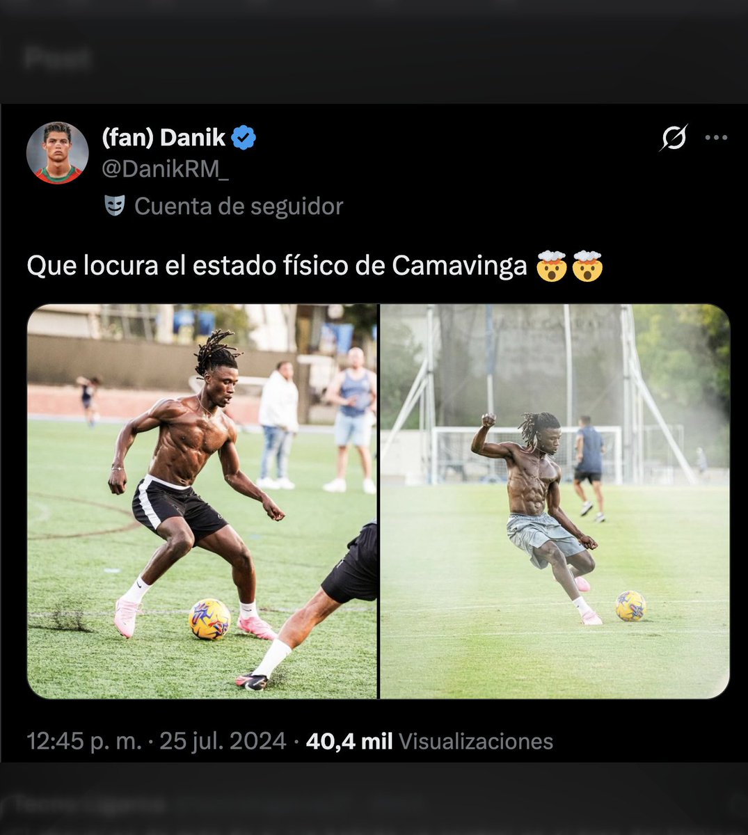 Llourinho tweet media