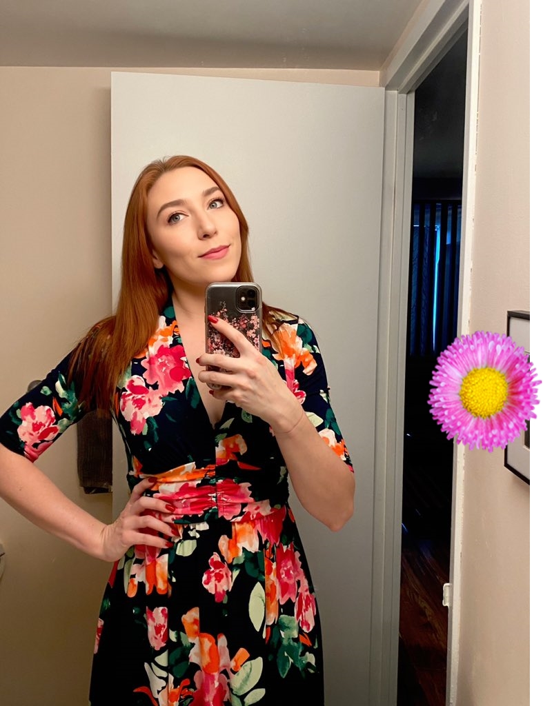 Amasya Eşimden Gizli Cansel tweet media