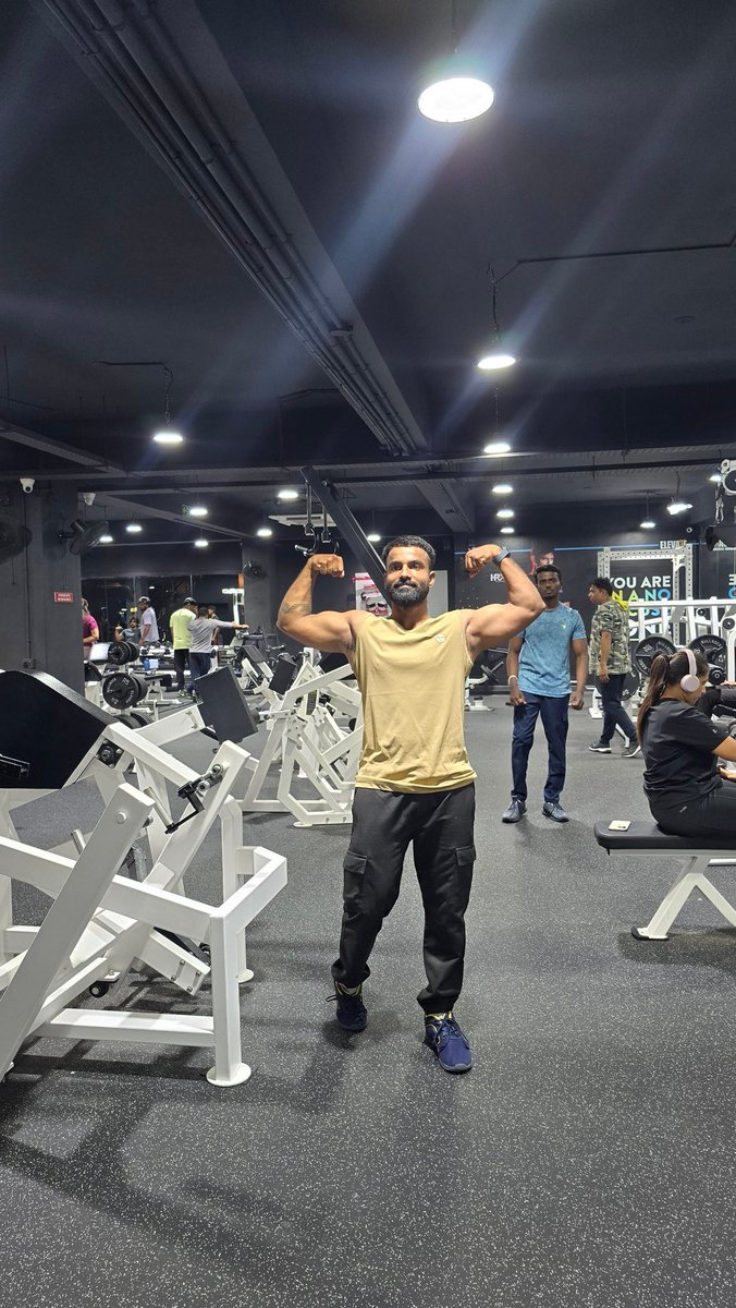 Thefitdoc tweet media