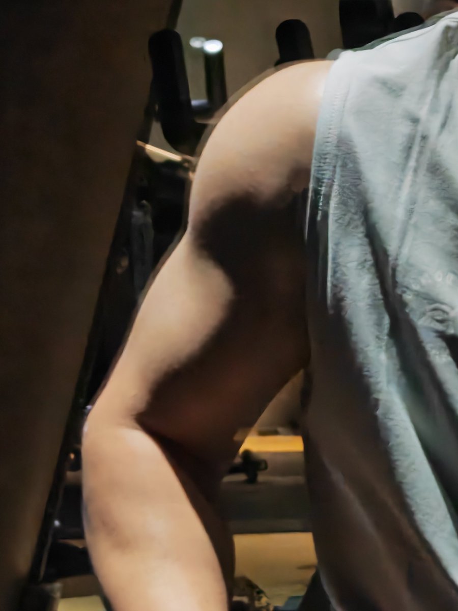 佛晓捣蛋鬼 tweet media