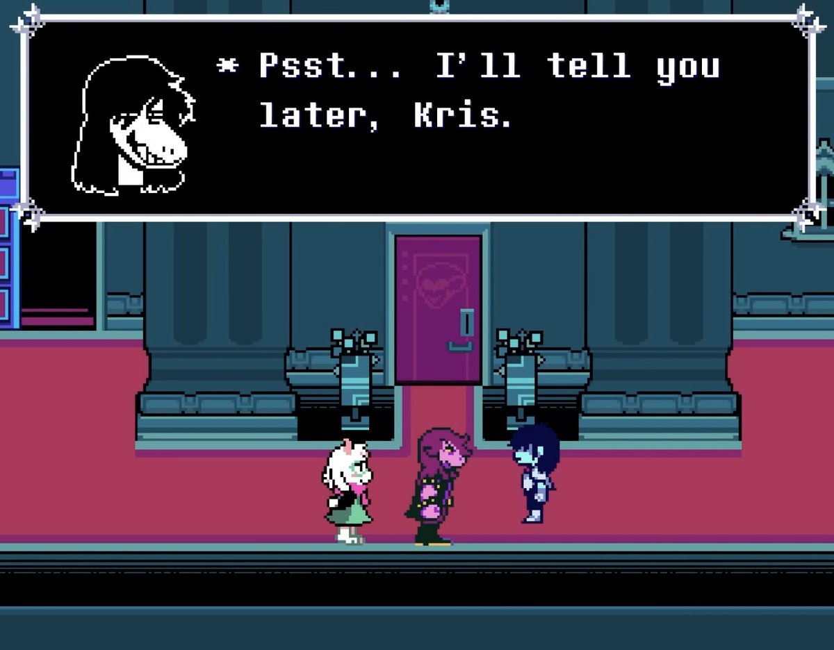 🍉 guru 🍉 tweet media