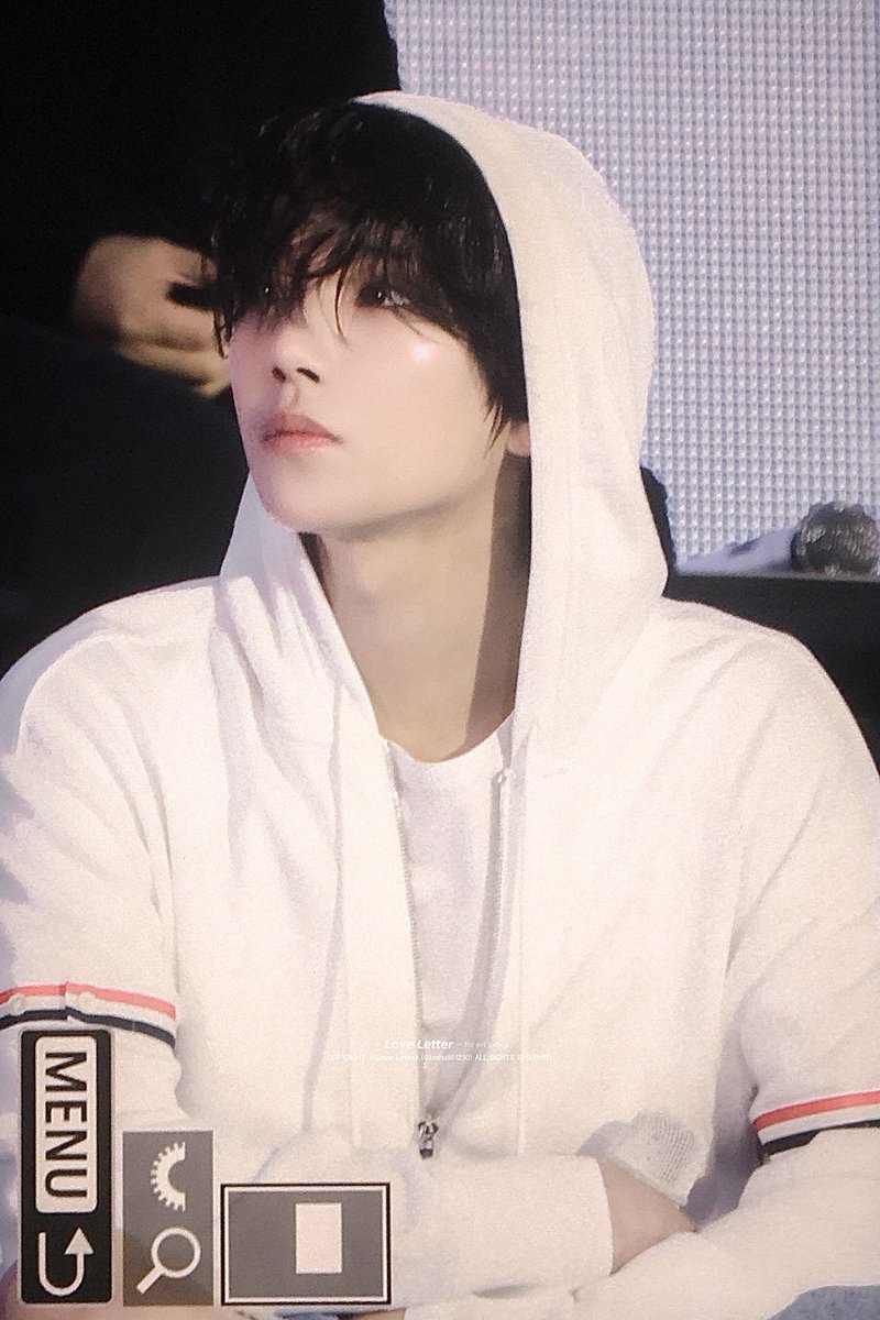 ʟᴏᴠᴇ ʟᴇᴛᴛᴇʀ tweet media