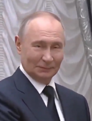 Zong Bolt tweet media