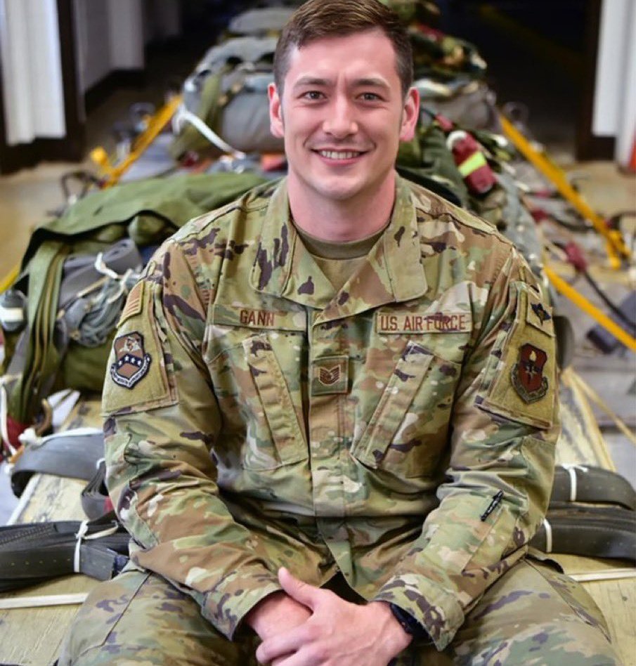 U.S TROOPS🇺🇲 tweet media