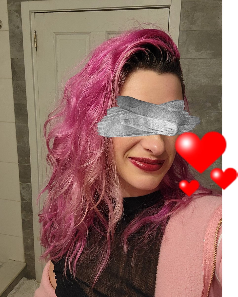 Edirne Çift Merve tweet media