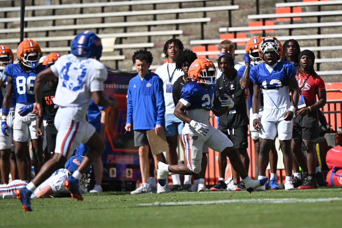 Florida Victorious tweet media